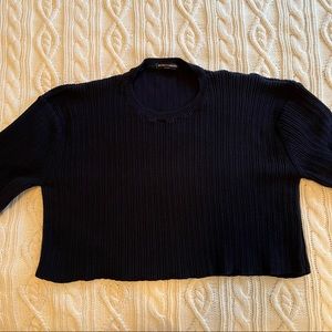 Brandy Melville Sweater